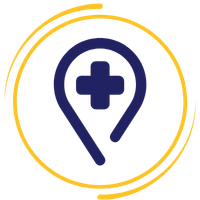 Locate a Network Hospital & Intimate Us